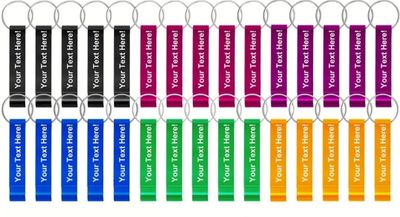 Décapsuleur porte clé Décapsuleur porte clé