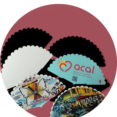 Carton livraison rapide